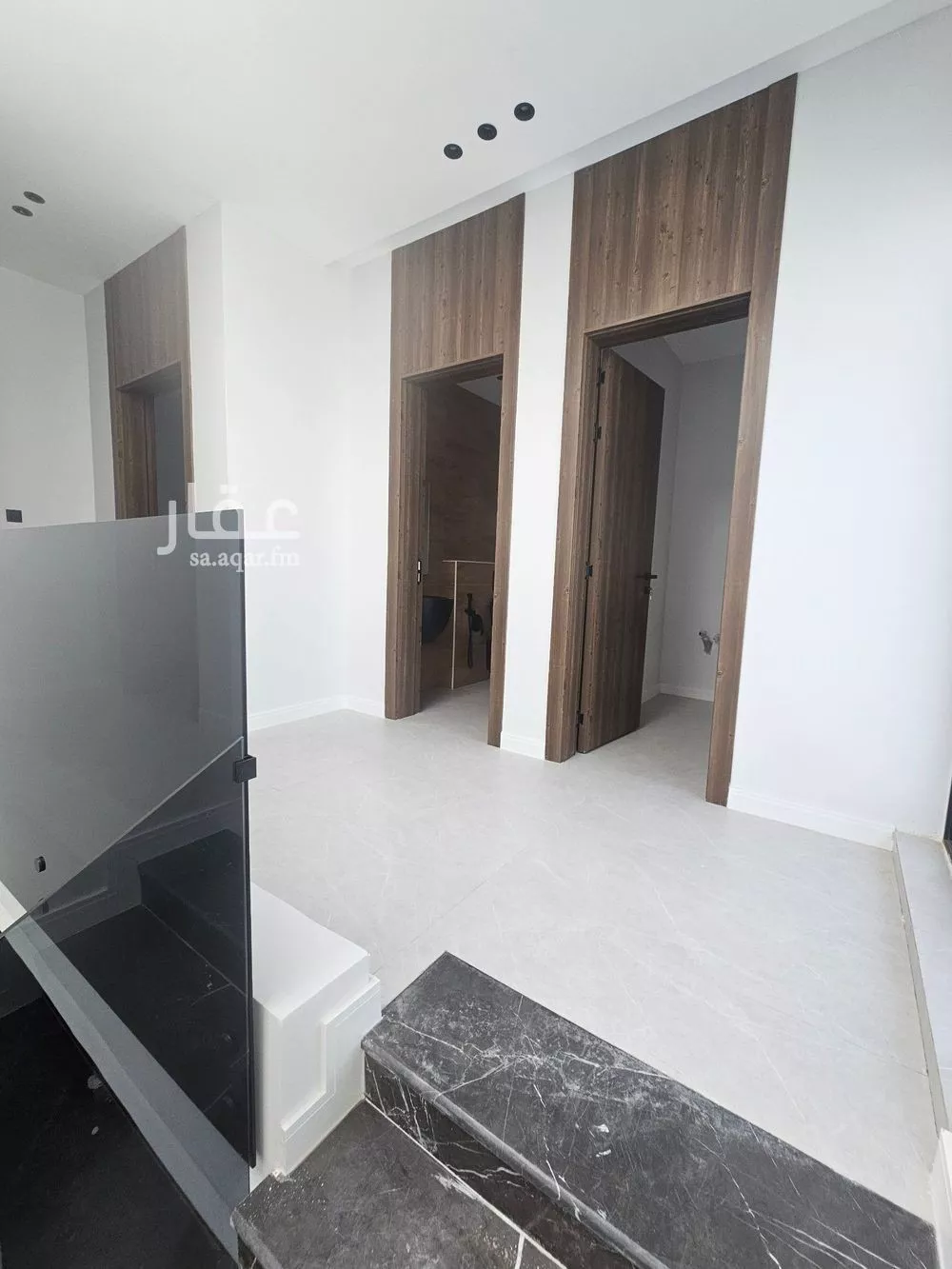 4 bedroom villa in Al Farouq, Riyadh 4