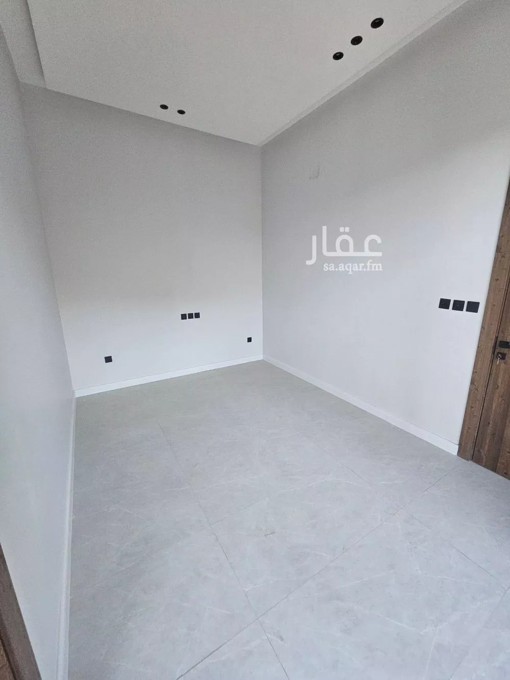 4 bedroom villa in Al Farouq, Riyadh 13