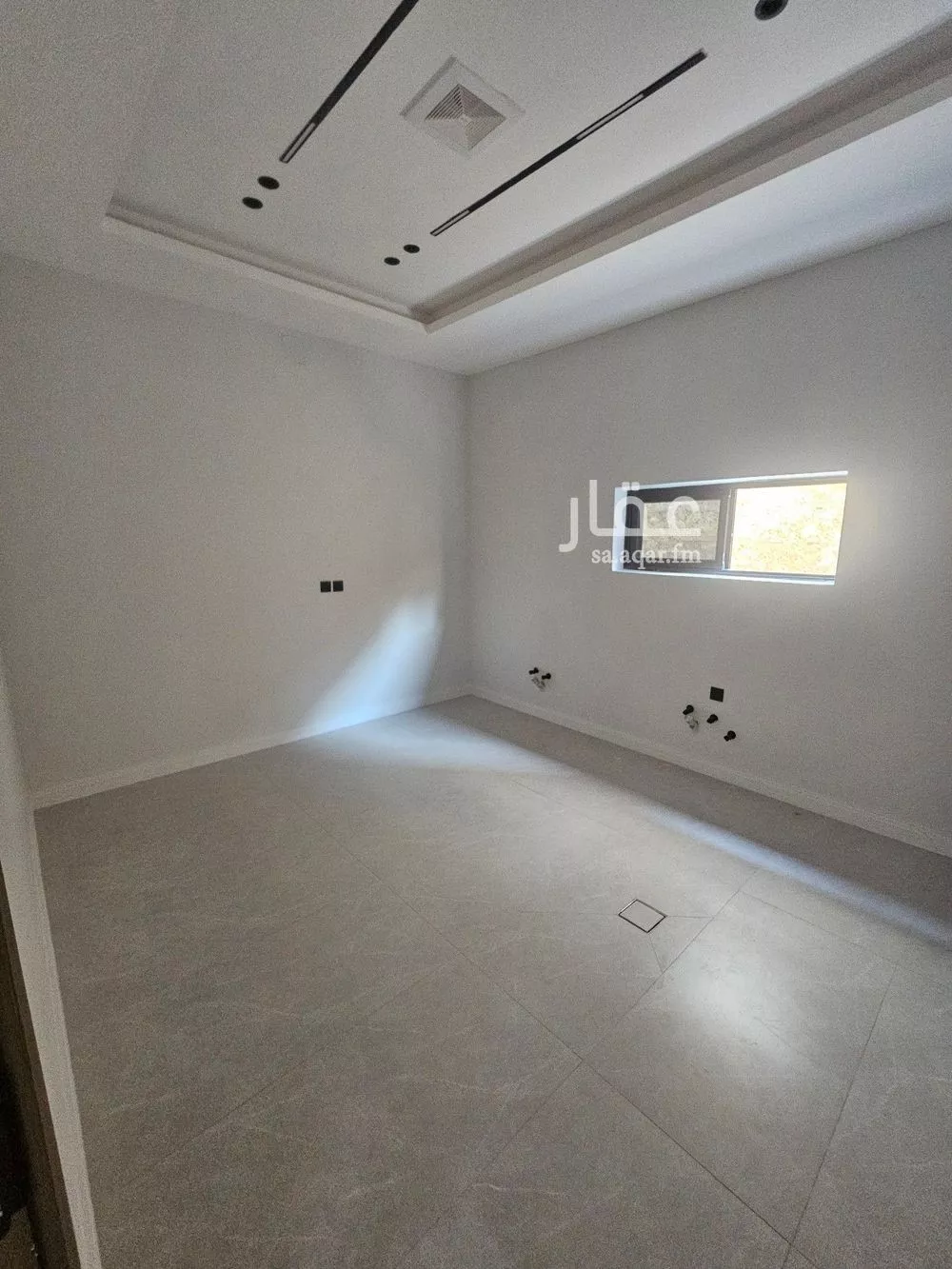4 bedroom villa in Al Farouq, Riyadh 17
