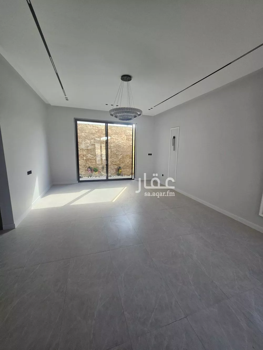 4 bedroom villa in Al Farouq, Riyadh 22