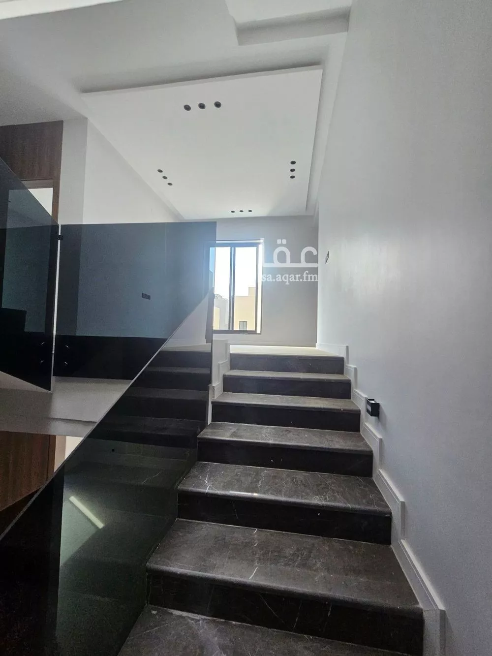 4 bedroom villa in Al Farouq, Riyadh 8