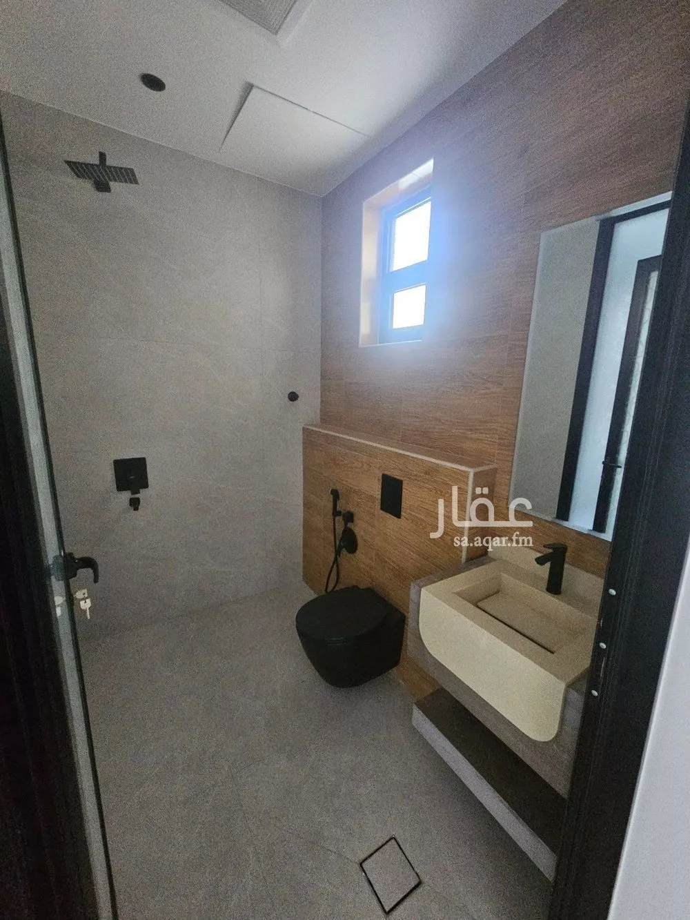 4 bedroom villa in Al Farouq, Riyadh 25