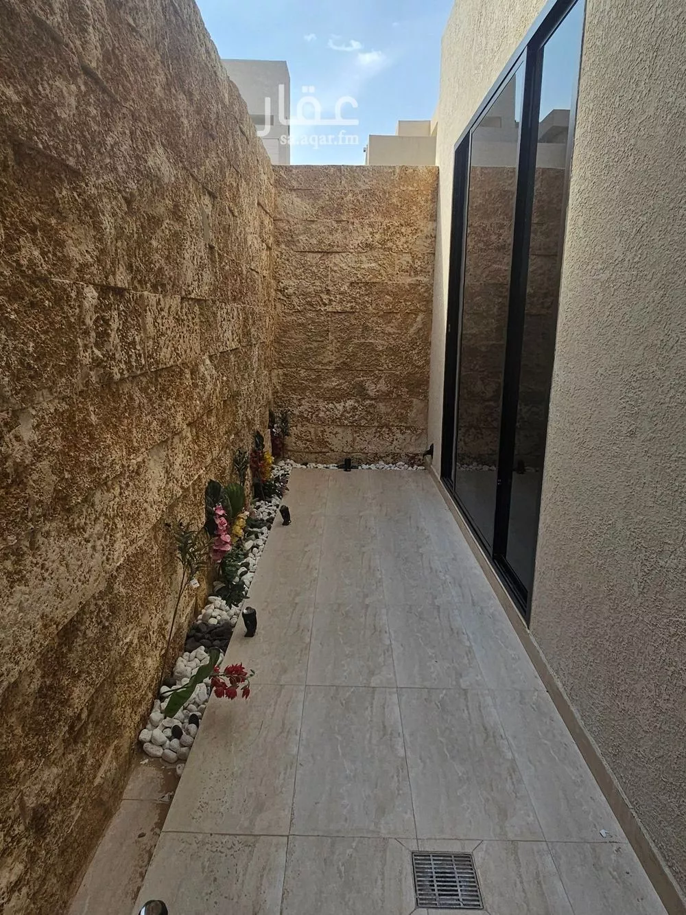 4 bedroom villa in Al Farouq, Riyadh 2