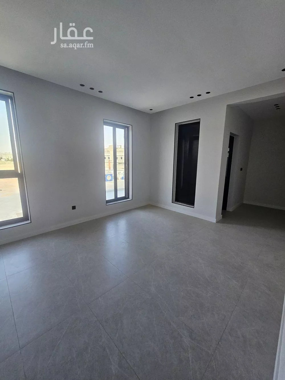 4 bedroom villa in Al Farouq, Riyadh 20