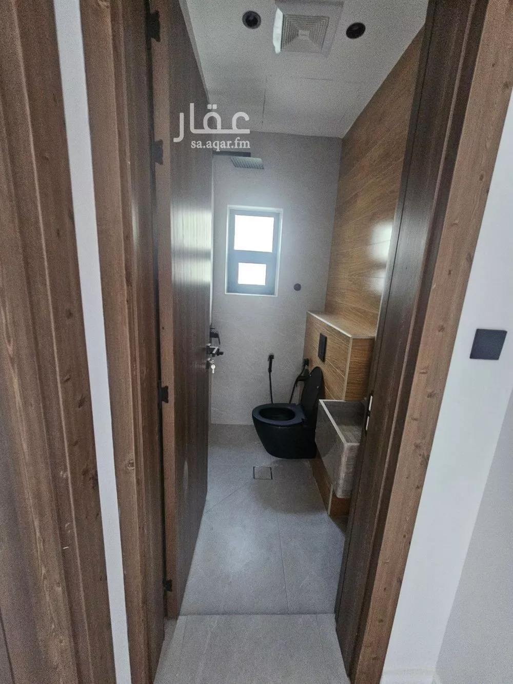4 bedroom villa in Al Farouq, Riyadh 24