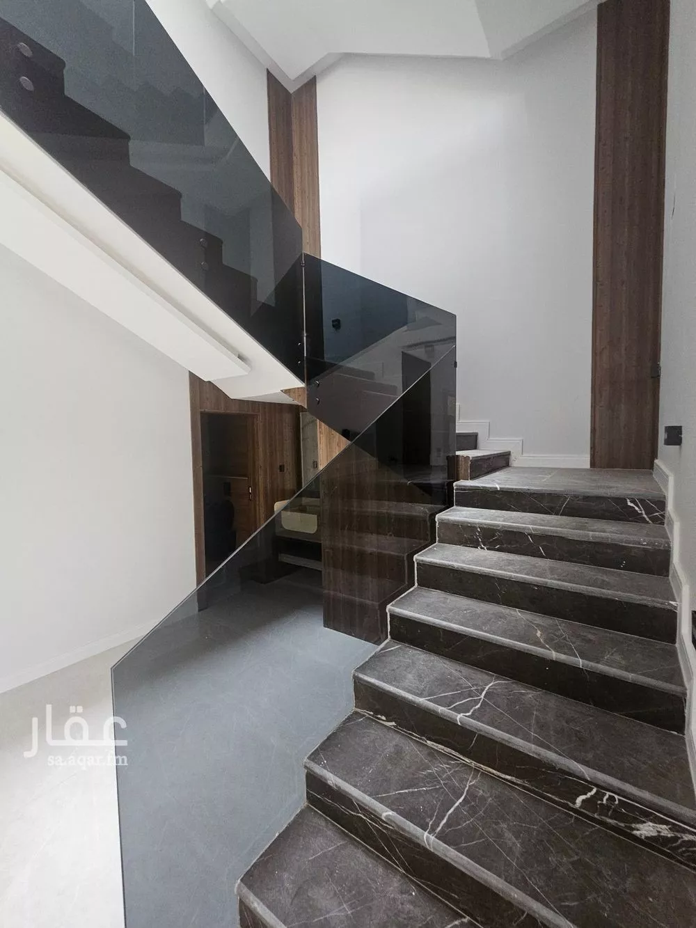 4 bedroom villa in Al Farouq, Riyadh 26