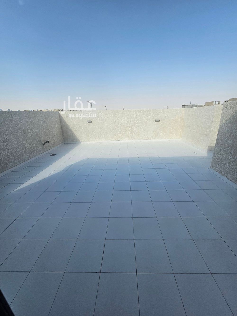 4 bedroom villa in Al Farouq, Riyadh 10