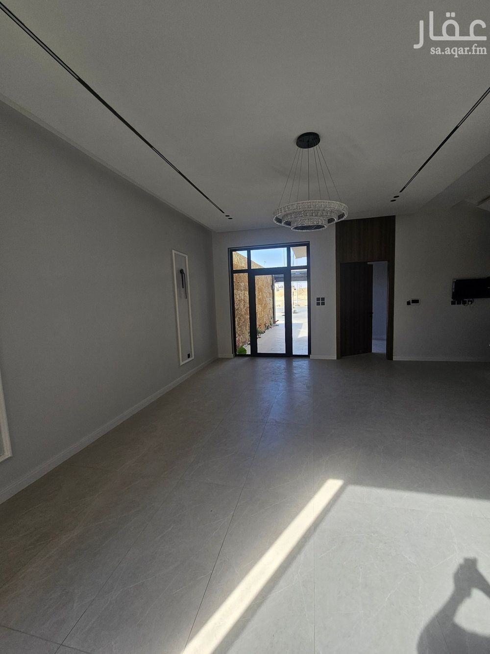 4 bedroom villa in Al Farouq, Riyadh 11