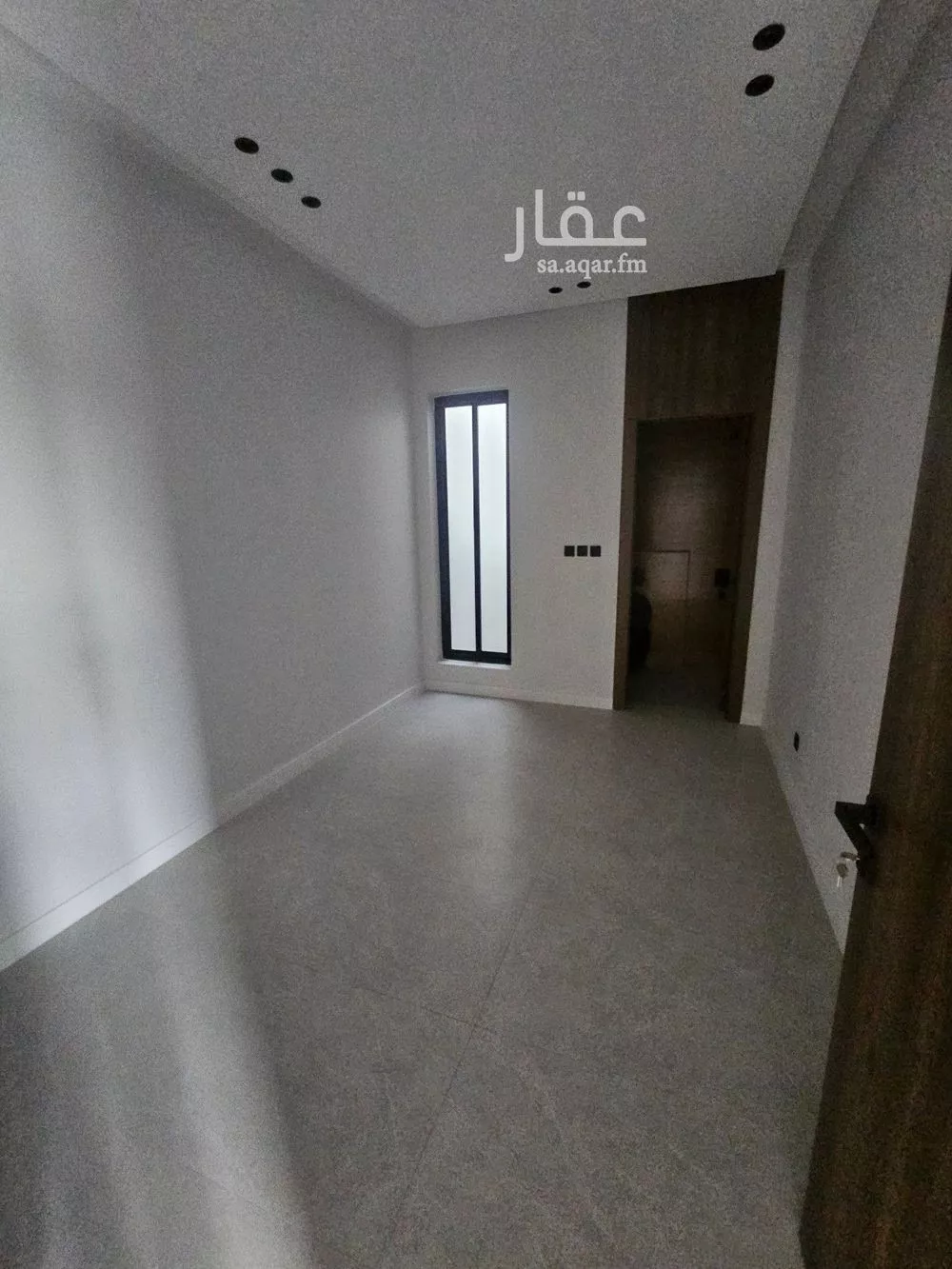 4 bedroom villa in Al Farouq, Riyadh 19