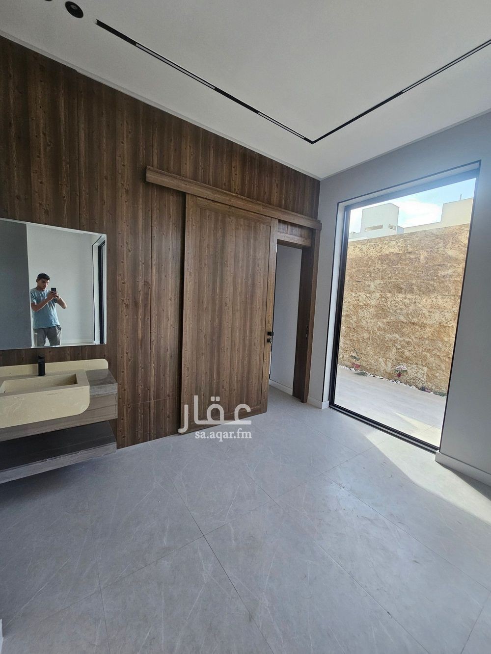 4 bedroom villa in Al Farouq, Riyadh 21
