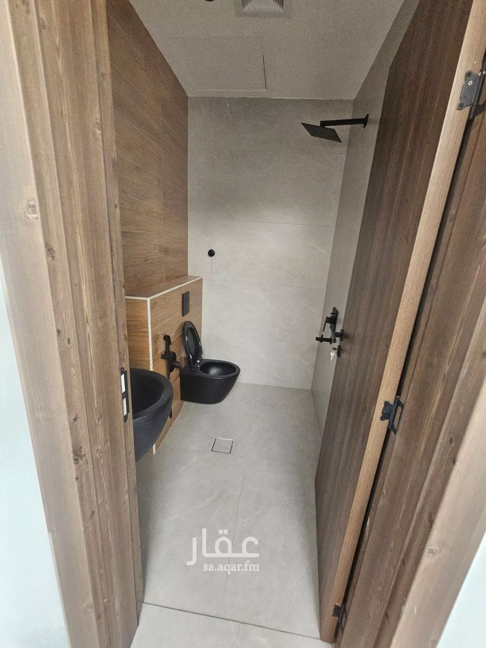 4 bedroom villa in Al Farouq, Riyadh 15