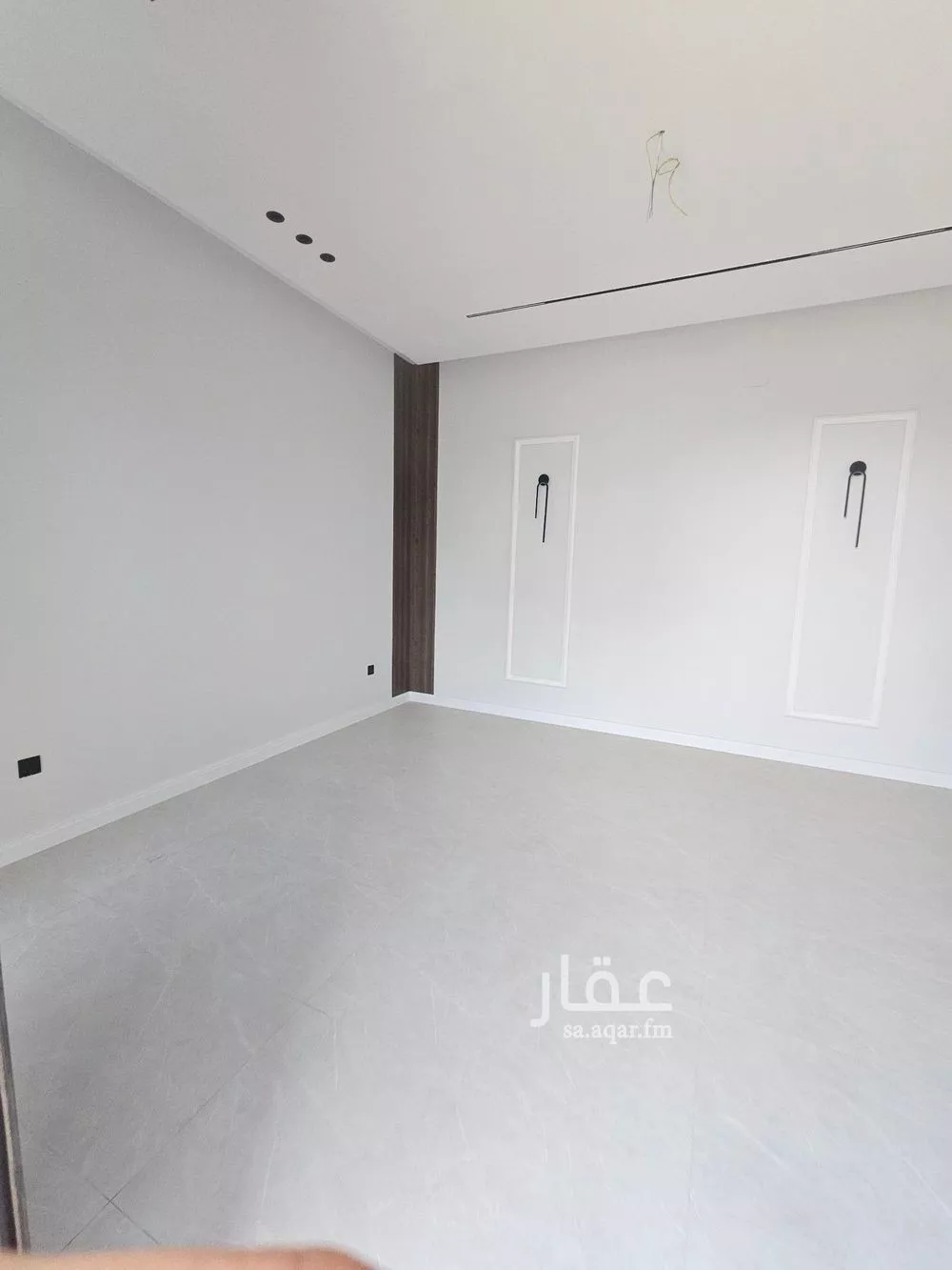 4 bedroom villa in Al Farouq, Riyadh 16