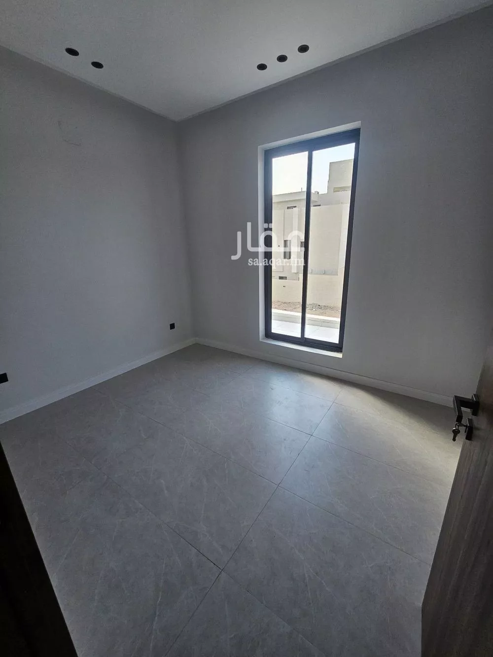4 bedroom villa in Al Farouq, Riyadh 18