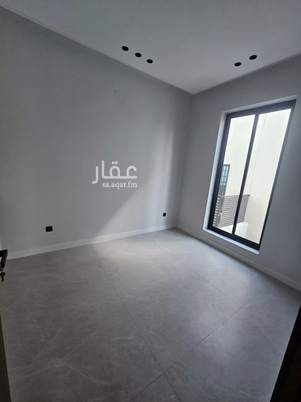 4 bedroom villa in Al Farouq, Riyadh 5