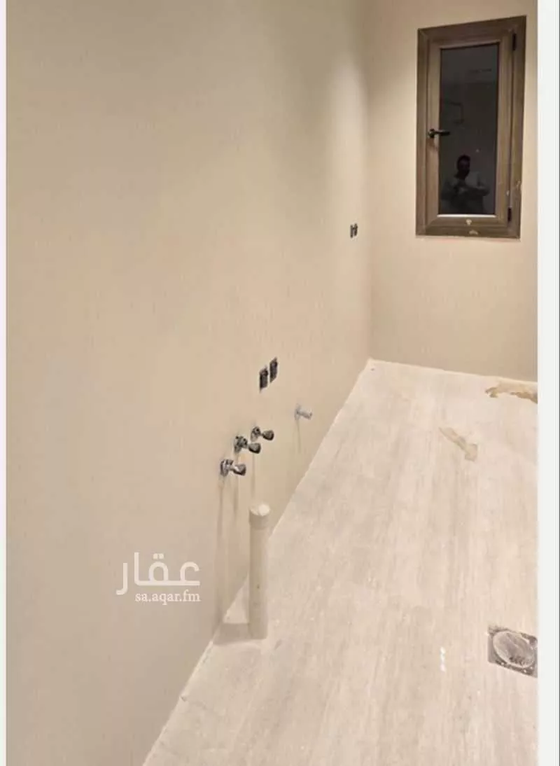 شقة 4 غرف في العريجاء الوسطى، الرياض 8