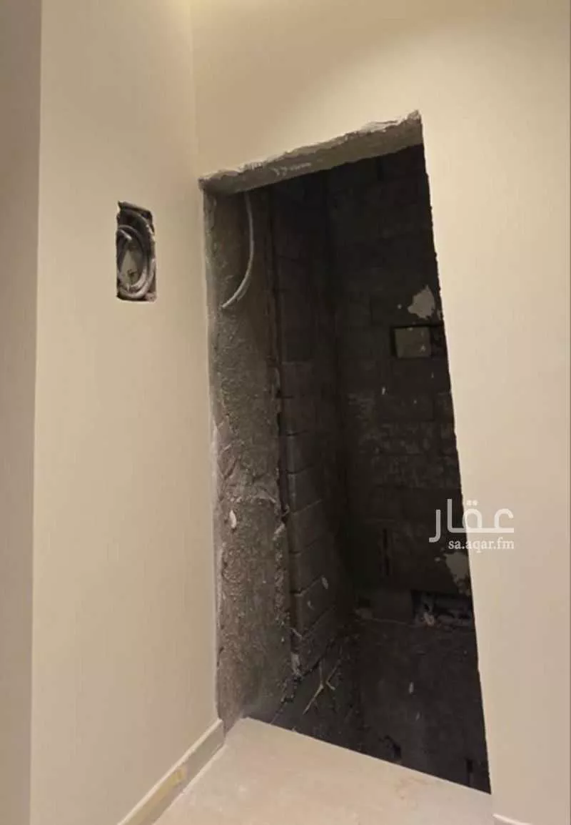 شقة 4 غرف في العريجاء الوسطى، الرياض 11