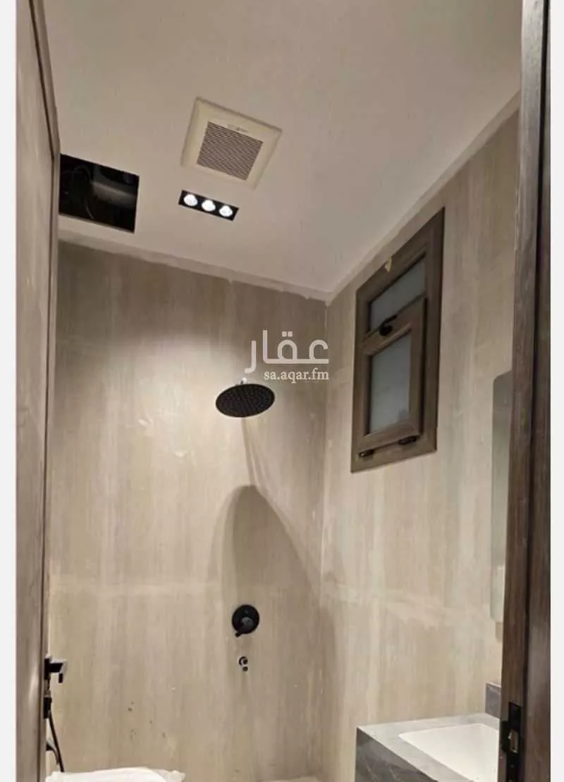 شقة 4 غرف في العريجاء الوسطى، الرياض 7