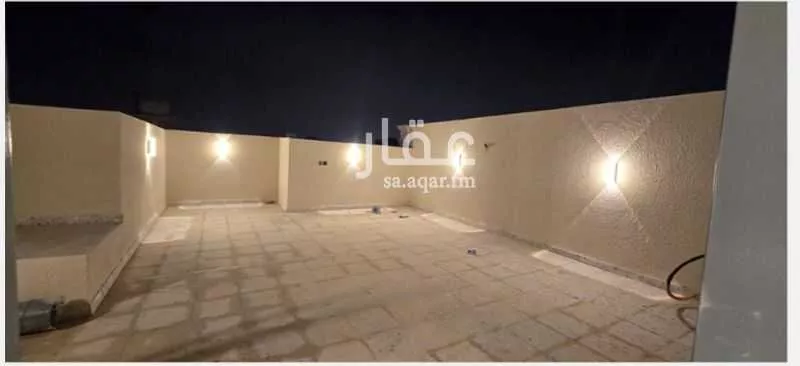 شقة 4 غرف في العريجاء الوسطى، الرياض 3