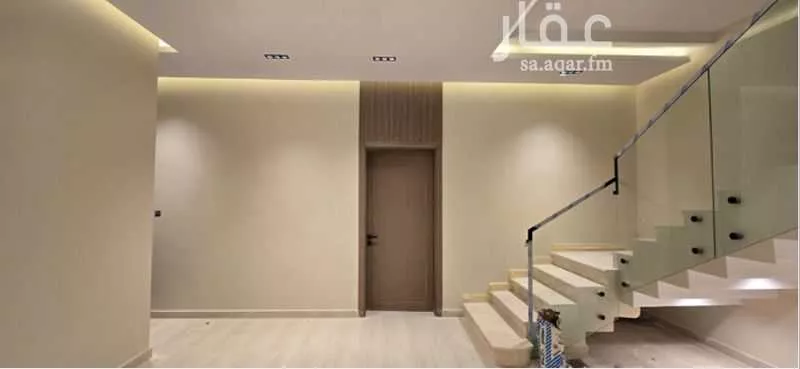 شقة 4 غرف في العريجاء الوسطى، الرياض 16