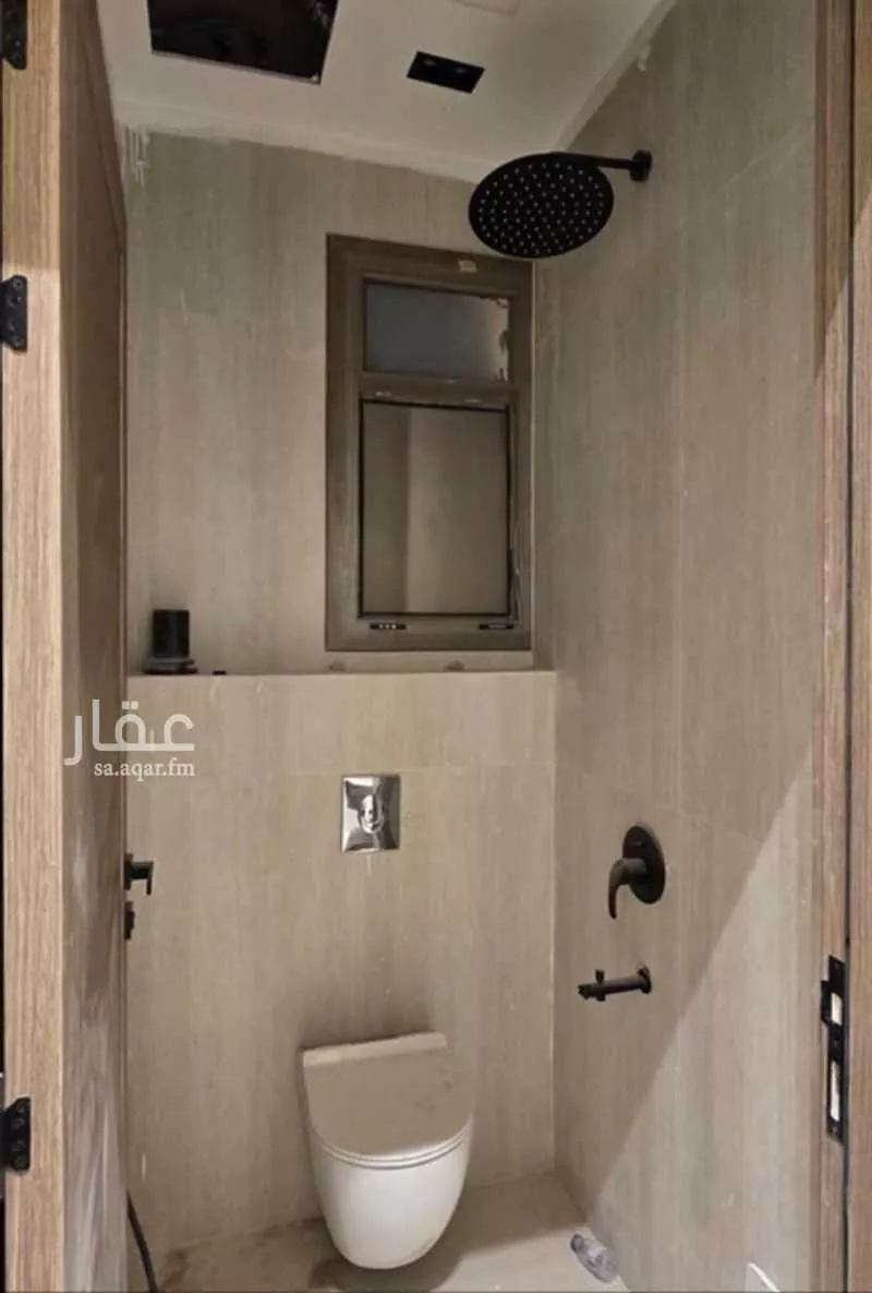 شقة 4 غرف في العريجاء الوسطى، الرياض 14