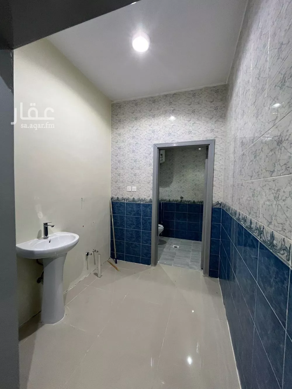 شقة 3 غرف في بدر 3