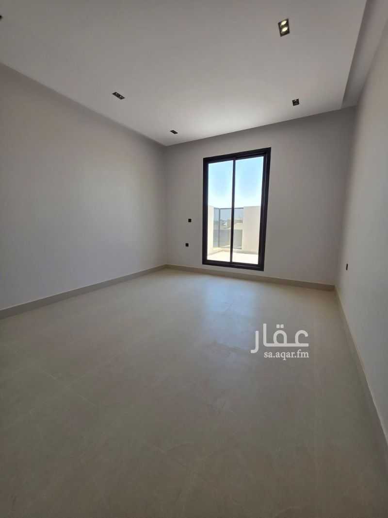 3 bedroom apartment in Al Andalus, Riyadh 3
