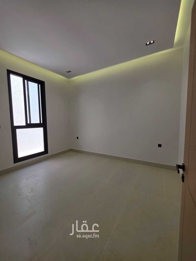 3 bedroom apartment in Al Andalus, Riyadh 11