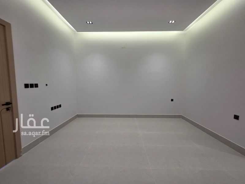 3 bedroom apartment in Al Andalus, Riyadh 7