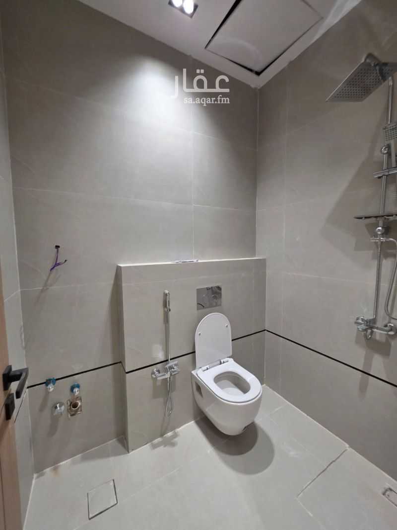 3 bedroom apartment in Al Andalus, Riyadh 13