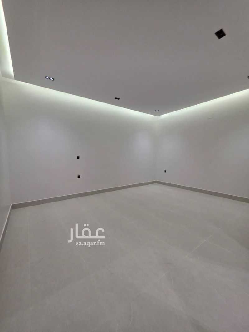 3 bedroom apartment in Al Andalus, Riyadh 9