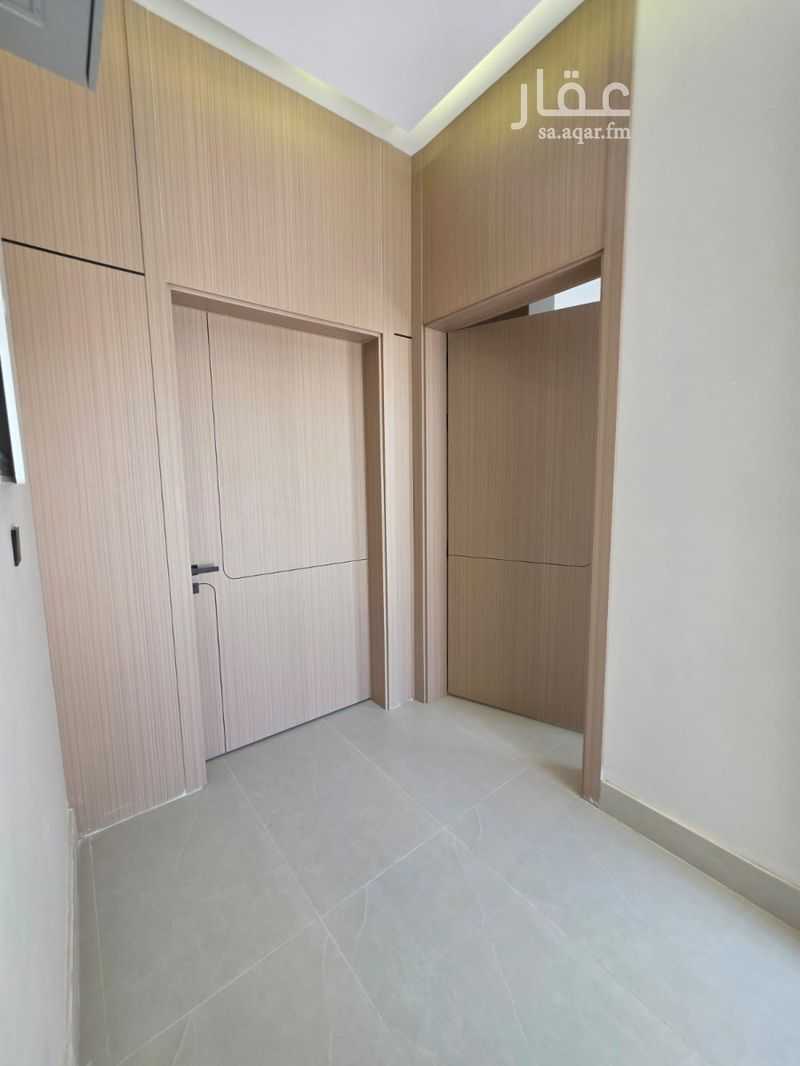 3 bedroom apartment in Al Andalus, Riyadh 2