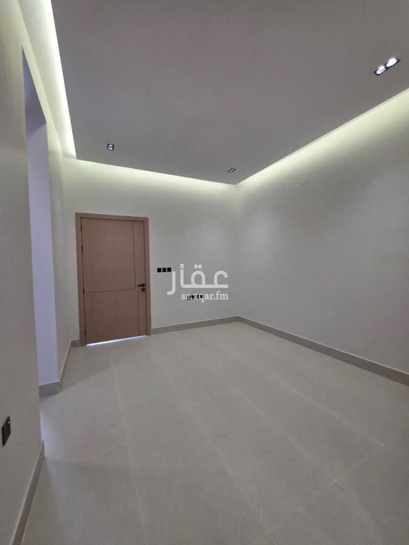 3 bedroom apartment in Al Andalus, Riyadh 5
