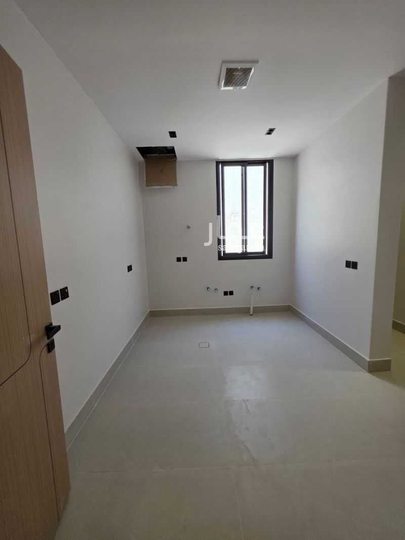 3 bedroom apartment in Al Andalus, Riyadh 6