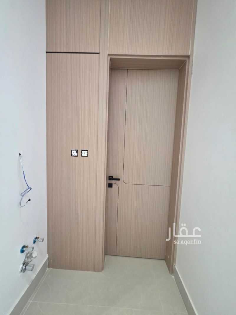 3 bedroom apartment in Al Andalus, Riyadh 4