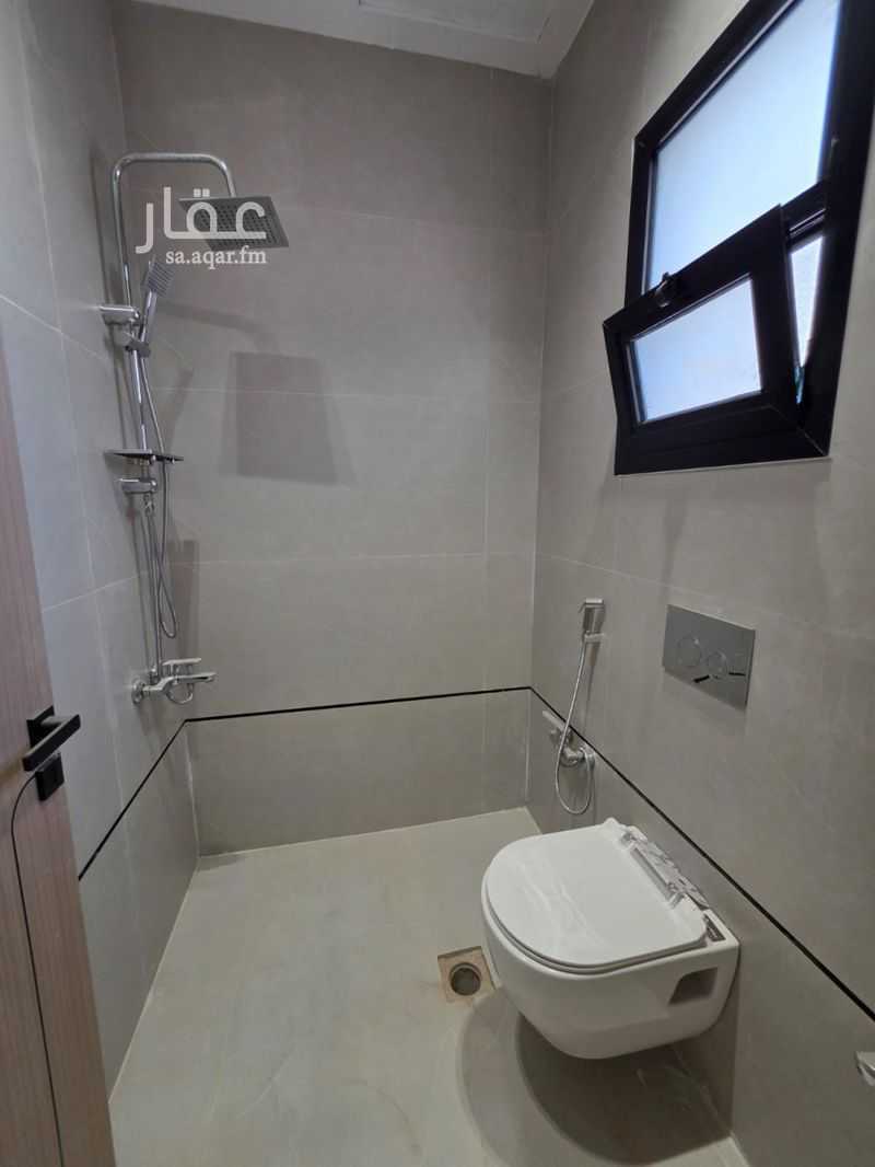3 bedroom apartment in Al Andalus, Riyadh 12