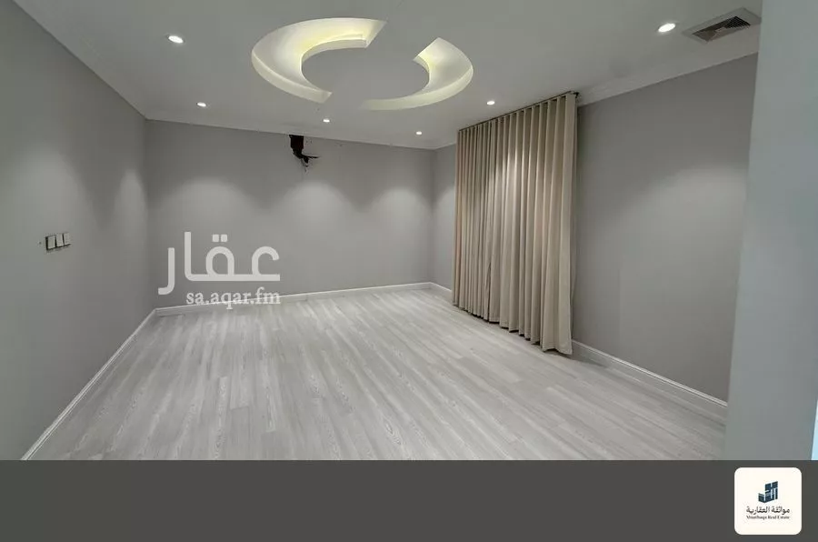 4 bedroom villa in Al Kawthar, Eastern Province 14