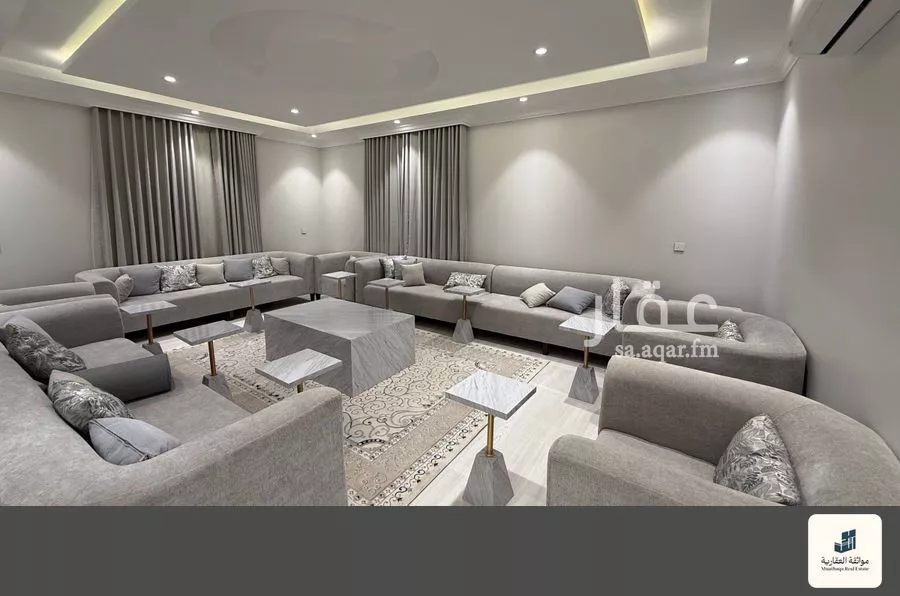 4 bedroom villa in Al Kawthar, Eastern Province 9