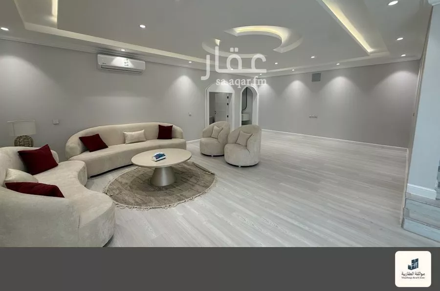 4 bedroom villa in Al Kawthar, Eastern Province 11