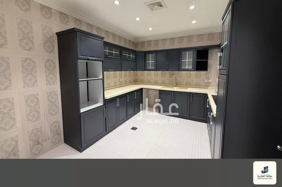 4 bedroom villa in Al Kawthar, Eastern Province 2