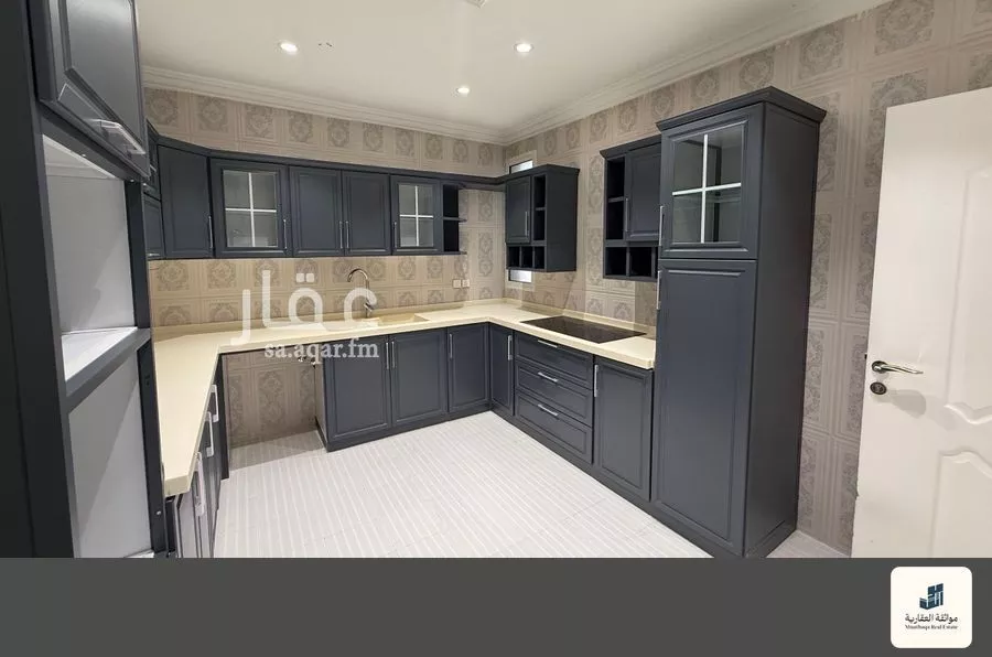 4 bedroom villa in Al Kawthar, Eastern Province 3