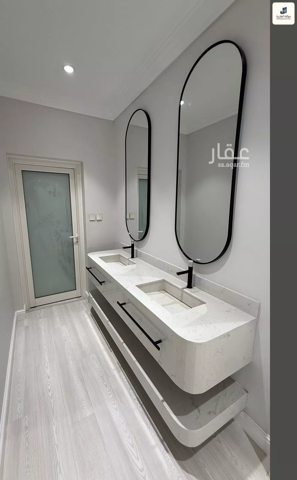 4 bedroom villa in Al Kawthar, Eastern Province 12