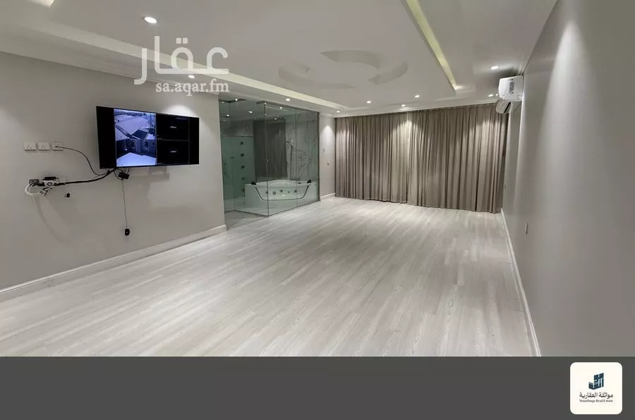 4 bedroom villa in Al Kawthar, Eastern Province 17