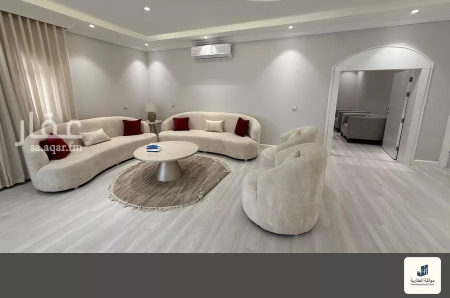 4 bedroom villa in Al Kawthar, Eastern Province 8