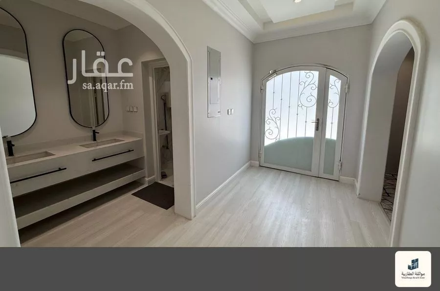 4 bedroom villa in Al Kawthar, Eastern Province 18