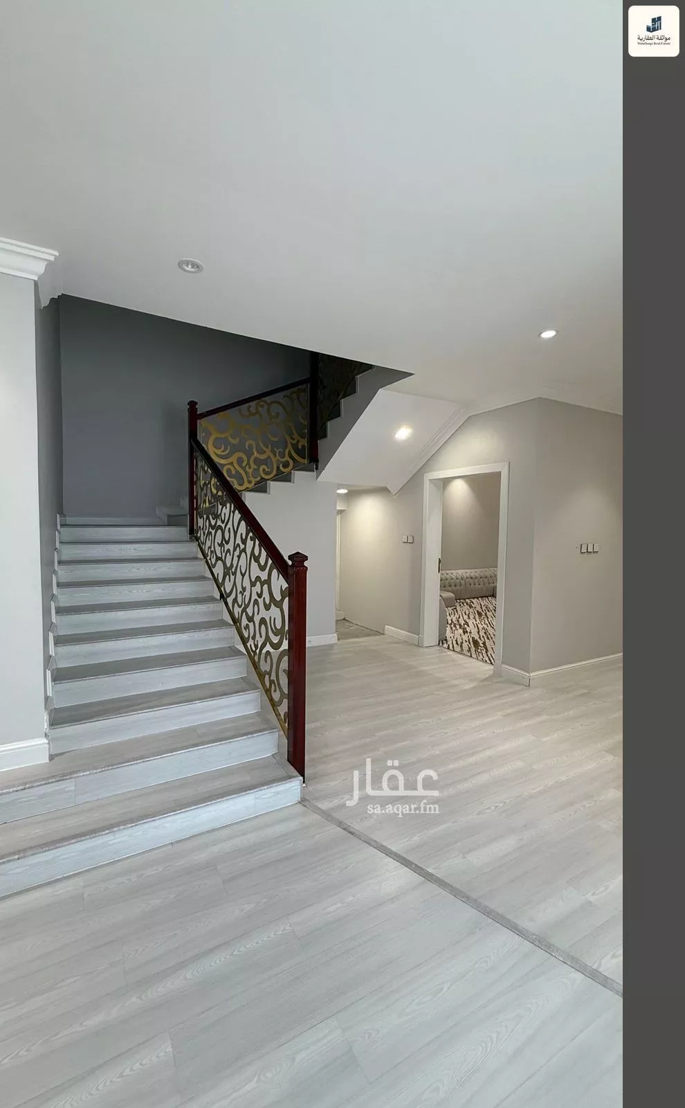 4 bedroom villa in Al Kawthar, Eastern Province 16