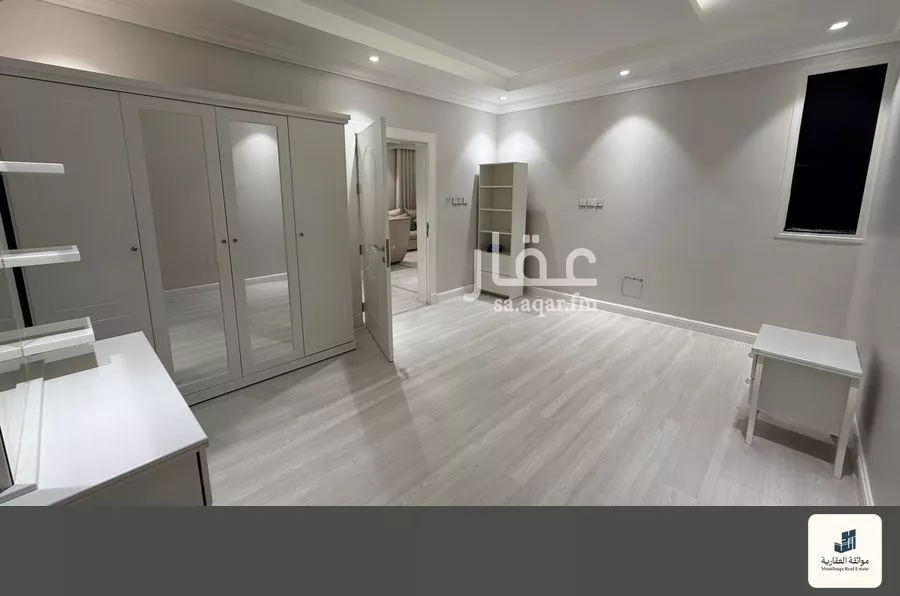 4 bedroom villa in Al Kawthar, Eastern Province 13