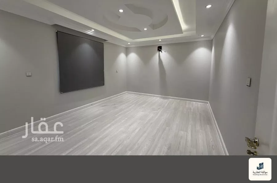 4 bedroom villa in Al Kawthar, Eastern Province 15