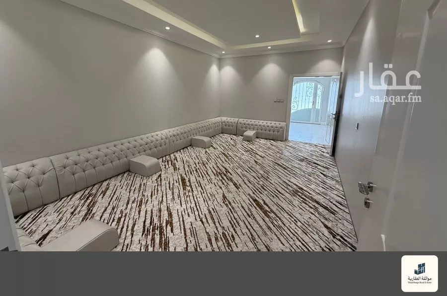 4 bedroom villa in Al Kawthar, Eastern Province 7