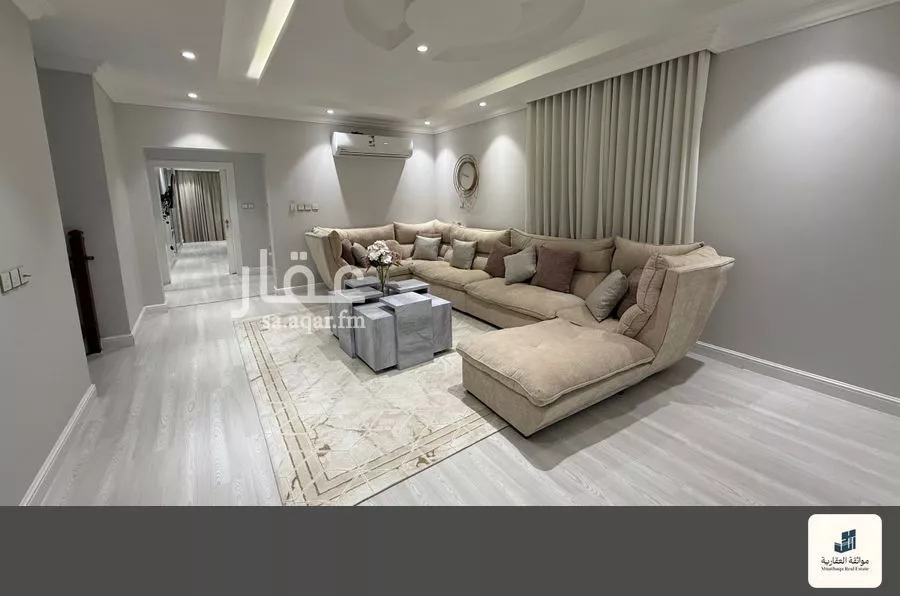 4 bedroom villa in Al Kawthar, Eastern Province 4