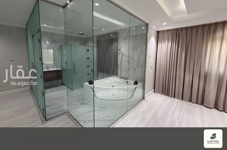 4 bedroom villa in Al Kawthar, Eastern Province 6